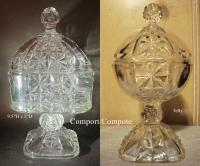Glass Thumb