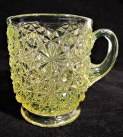 Glass Thumb