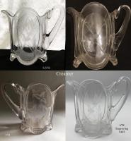 Glass Thumb