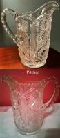 Glass Thumb