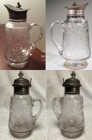 Glass Thumb