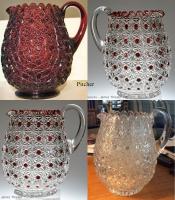 Glass Thumb