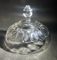 Glass Thumb