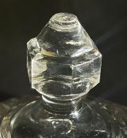 Glass Thumb