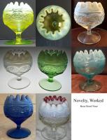 Glass Thumb