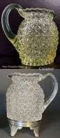 Glass Thumb