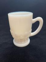 Glass Thumb