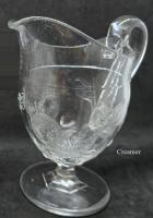 Glass Thumb