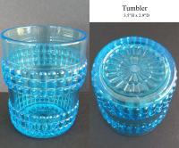 Glass Thumb