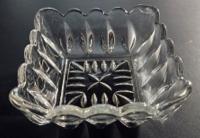 Glass Thumb