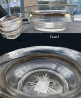 Glass Thumb