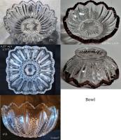 Glass Thumb
