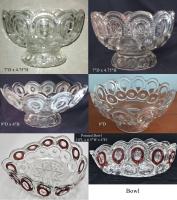 Glass Thumb
