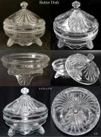 Glass Thumb