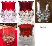 Glass Thumb