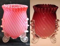Glass Thumb