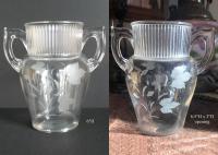 Glass Thumb