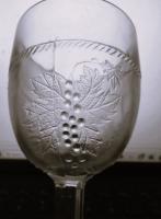 Glass Thumb
