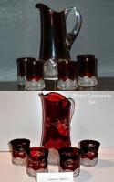Glass Thumb