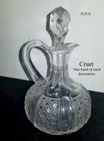 Glass Thumb