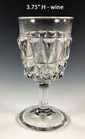 Glass Thumb