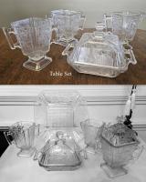 Glass Thumb