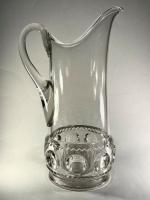 Glass Thumb