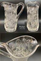 Glass Thumb
