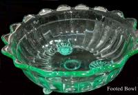 Glass Thumb