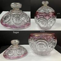 Glass Thumb