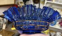 Glass Thumb