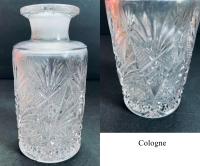 Glass Thumb
