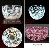 Glass Thumb