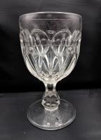Glass Thumb