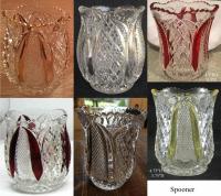 Glass Thumb