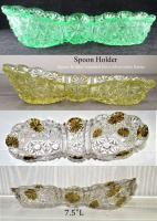 Glass Thumb