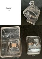 Glass Thumb