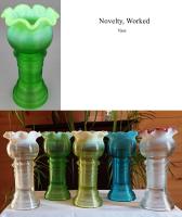 Glass Thumb
