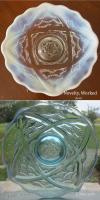 Glass Thumb