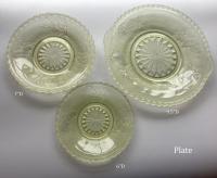 Glass Thumb