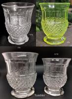 Glass Thumb