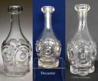 Glass Thumb