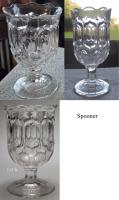 Glass Thumb