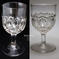 Glass Thumb