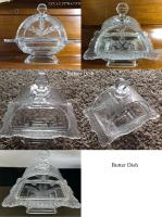 Glass Thumb