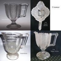 Glass Thumb