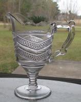 Glass Thumb