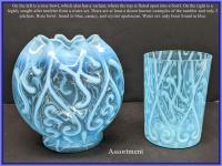 Glass Thumb