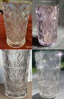 Glass Thumb