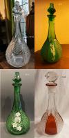Glass Thumb